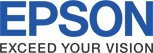 EPSON
