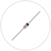 Lithium Thionyl Chloride