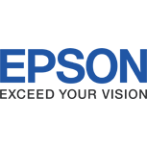 EPSON