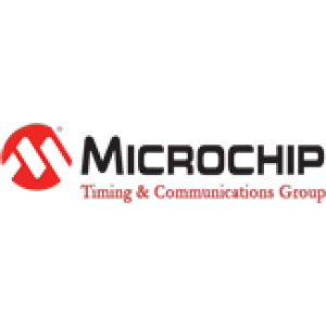 Microchip