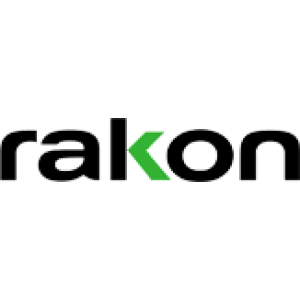 Rakon
