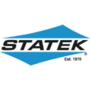 Statek