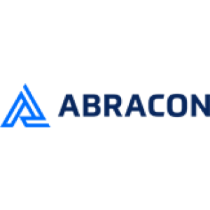 Abracon