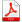 attachemnt-icon